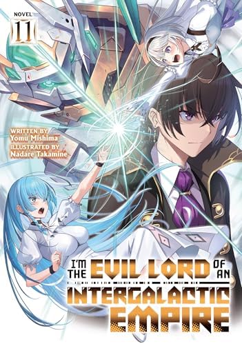 Amazon.com: Tsukimichi: Moonlit Fantasy (Light Novel), Vol. 17
